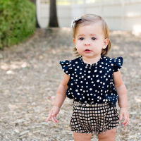 uploads/erp/collection/images/Baby Clothing/xuannaier/XU0416112/img_b/img_b_XU0416112_2_As_0PHaMmmYnJwQ_j4NJL0Uwo6fFHtDv
